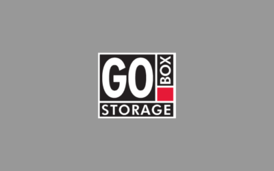 Moving in Kamloops Made Easy with GOBOX Portable Storage Containers