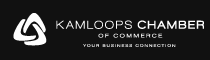 Kamloops Chamber of Commerce