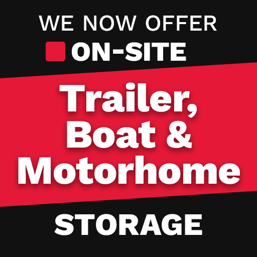 Easter Colouring Contest 2026