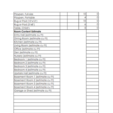 gobox-new-estimator-1