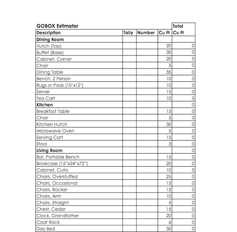 gobox-new-estimator-2